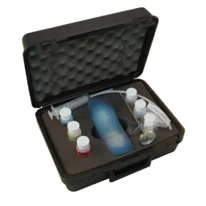 Product image for ULK
