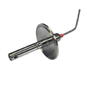Product image for CS51R-STF1.5