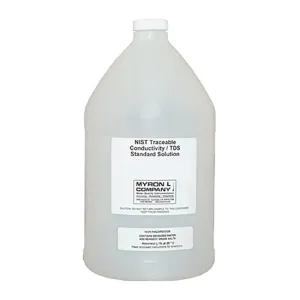 Product image for KCL-70G
