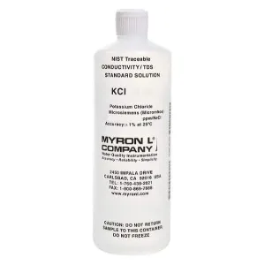 Product image for KCL-1800Q