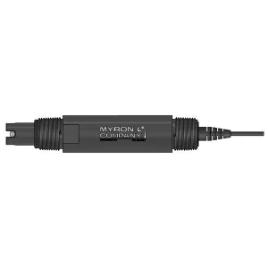 Product image for P94BPE