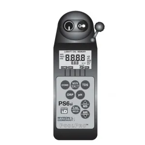 Product image for PS6SI-BD