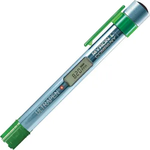 Product image for PT5