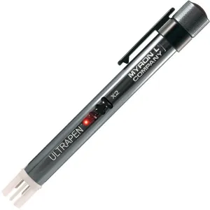 Product image for PTBT1