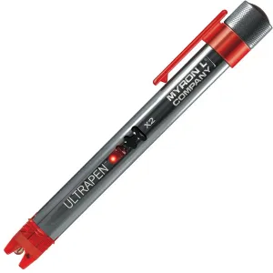 Product image for PTBT2