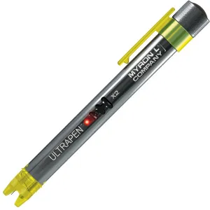 Product image for PTBT3