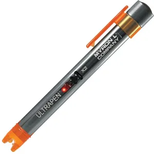 Product image for PTBT4