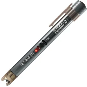 Product image for PTBT6