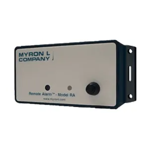 Product image for RA