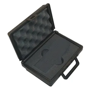 Product image for UPP
