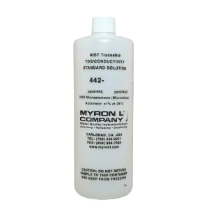 Product image for 442-1000G