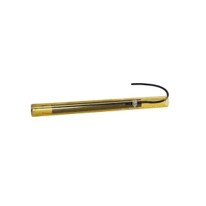 Product image for STIK