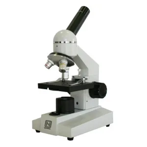 Product image for 104-CLED
