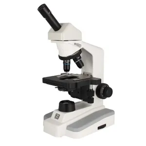 Product image for 167-ASC