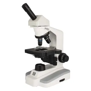 Product image for 167-P