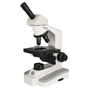 Product image for 167-SP