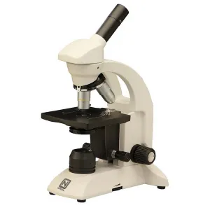 Product image for 210-RLED