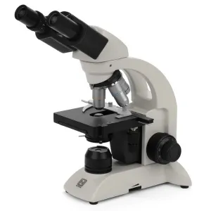 Product image for 215-RLED-ASC