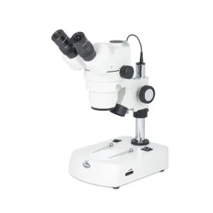 Product image for 420T-430PLL-10