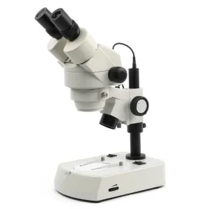 Product image for 440-440PLL