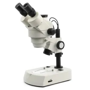 Product image for 440T-440PLL