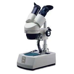 Product image for 446TBL-10