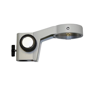 National Optical 499-000 420T Series Focusing Block (Fits 25mm Mounting Post)