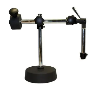 Product image for 499-1105