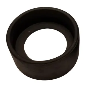 Product image for 600-155