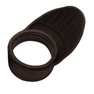 Product image for 600-160