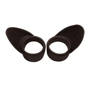 Product image for 600-400