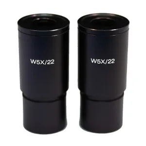 Product image for 605-400