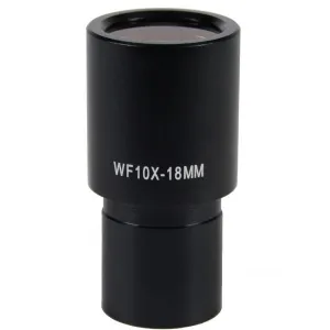 Product image for 610-045