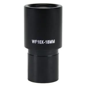 Product image for 610-155