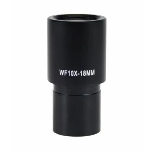 Product image for 610-167