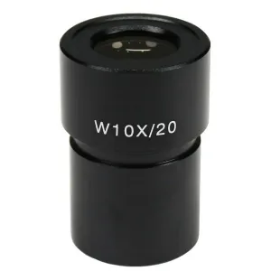 Product image for 610-400EA
