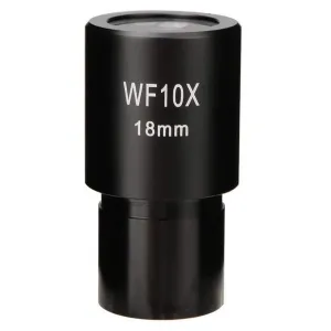 Product image for 610-STLR