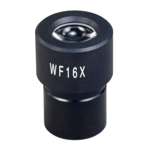 National Optical 616-STLR Stellar Series Eyepiece WF16X