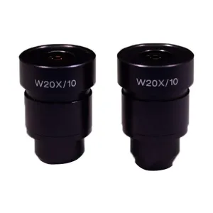 Product image for 620-400