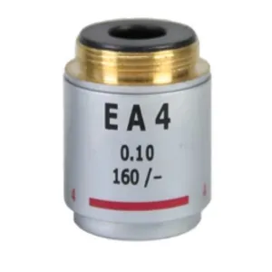 Product image for 704-155