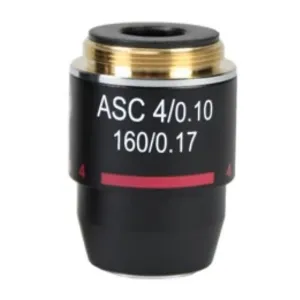 Product image for 704-160ASC