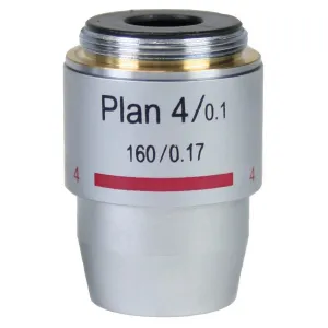Product image for 704-160P
