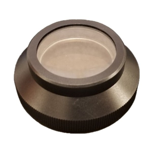 National Optical 705-420 420T Series Auxiliary Objective Lens 0.5X