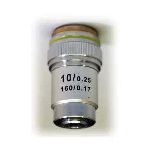 Product image for 710-045