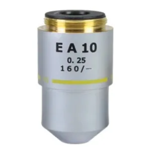 Product image for 710-155