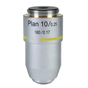 Product image for 710-160P