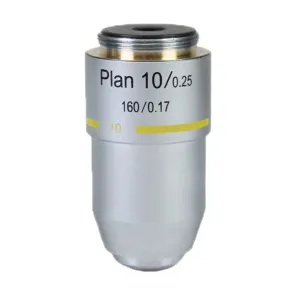 Product image for 710-STLR