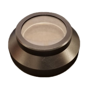 National Optical 775-420 420T Series 0.75X Auxiliary Objective Lens