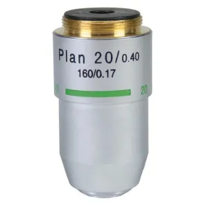 Product image for 720-160P