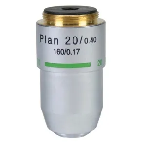 Product image for 720-STLR